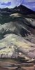 Dateiname=Ladakh50100.jpg
Dateigröße=95KB
Abmessungen: 407x800
hinzugefügt am: 13. August 2006 Ladakh50100.jpg