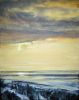 Dateiname=AbendsAmStrand24x30.jpg
Dateigröße=137KB
Abmessungen: 637x800
hinzugefügt am: 20. November 2016 AbendsAmStrand24x30.jpg