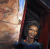 Dateiname=AfricanQueen.jpg
Dateigröße=126KB
Abmessungen: 800x791
hinzugefügt am: 29. April 2006 AfricanQueen.jpg