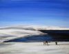Dateiname=AmWeissenStrand30x24.jpg
Dateigröße=87KB
Abmessungen: 800x633
hinzugefügt am: 01. Januar 2016 AmWeissenStrand30x24.jpg