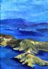 Dateiname=Fjord10x15.jpg
Dateigröße=101KB
Abmessungen: 566x800
hinzugefügt am: 20. Oktober 2018 Fjord10x15.jpg