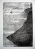 Filename=FliegVogelFlieg20x29.jpg
Filesize=88KiB
Dimensions=579x800
Date added=%716 %09, %2018 FliegVogelFlieg20x29.jpg
