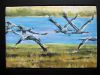 Filename=FlugDerKranische15x10.jpg
Filesize=134KiB
Dimensions=800x600
Date added=May 18, 2019 FlugDerKranische15x10.jpg