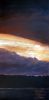 Dateiname=Gewitter50100.jpg
Dateigröße=39KB
Abmessungen: 397x800
hinzugefügt am: 08. November 2005 Gewitter50100.jpg