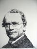 Dateiname=GregorMendel50x62.jpg
Dateigröße=307KB
Abmessungen: 608x800
hinzugefügt am: 17. März 2022 GregorMendel50x62.jpg