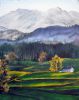Dateiname=Herbstmorgen24x30.jpg
Dateigröße=136KB
Abmessungen: 637x800
hinzugefügt am: 01. Januar 2016 Herbstmorgen24x30.jpg