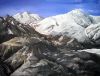 Dateiname=HimalayaI8060.jpg
Dateigröße=121KB
Abmessungen: 800x608
hinzugefügt am: 13. August 2006 HimalayaI8060.jpg