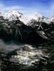 Dateiname=HimalayaII6080.jpg
Dateigröße=91KB
Abmessungen: 614x800
hinzugefügt am: 13. August 2006 HimalayaII6080.jpg