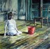 Dateiname=KinderZimmer80x80.jpg
Dateigröße=107KB
Abmessungen: 800x786
hinzugefügt am: 22. März 2008 KinderZimmer80x80.jpg