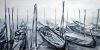 Filename=Lagune100x50.jpg
Filesize=65KiB
Dimensions=800x401
Date added=Mar 13, 2014 Lagune100x50.jpg