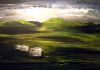 Dateiname=Mongolei7050.jpg
Dateigröße=108KB
Abmessungen: 800x565
hinzugefügt am: 13. August 2006 Mongolei7050.jpg