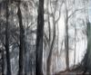 Dateiname=Morgennebel30x24.jpg
Dateigröße=368KB
Abmessungen: 800x667
hinzugefügt am: 21. Oktober 2022 Morgennebel30x24.jpg