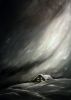Dateiname=Nordlicht5070.jpg
Dateigröße=76KB
Abmessungen: 569x800
hinzugefügt am: %13. %799 %2006 Nordlicht5070.jpg