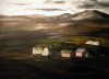 Dateiname=NorwegenI7050.jpg
Dateigröße=92KB
Abmessungen: 800x577
hinzugefügt am: 13. August 2006 NorwegenI7050.jpg