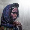 Dateiname=Silberland40x40.jpg
Dateigröße=175KB
Abmessungen: 800x791
hinzugefügt am: 30. Oktober 2016 Silberland40x40.jpg