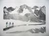 Dateiname=Skiwanderung40x30.jpg
Dateigröße=136KB
Abmessungen: 800x606
hinzugefügt am: 15. Januar 2019 Skiwanderung40x30.jpg