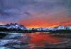 Dateiname=SonnenuntergangAmFjord15x10.jpg
Dateigröße=123KB
Abmessungen: 800x561
hinzugefügt am: 13. Januar 2018 SonnenuntergangAmFjord15x10.jpg
