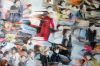 Filename=StressLassNach90x60.jpg
Filesize=64KiB
Dimensions=800x534
Date added=May 27, 2015 StressLassNach90x60.jpg