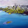 Dateiname=Tuerkismeer40x40.jpg
Dateigröße=87KB
Abmessungen: 800x783
hinzugefügt am: 09. März 2018 Tuerkismeer40x40.jpg