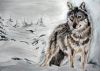 Dateiname=Wolfzeit70x50.jpg
Dateigröße=290KB
Abmessungen: 800x574
hinzugefügt am: 11. April 2024 Wolfzeit70x50.jpg