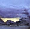 Dateiname=Zwischen Tag und Traum_Nach einem Gewitter8080.jpg
Dateigröße=80KB
Abmessungen: 800x792
hinzugefügt am: 08. November 2005 Zwischen Tag und Traum_Nach einem Gewitter8080.jpg