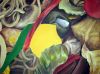 تصویر =erhai_diptychonII8060.jpg
حجم تصویر=80 کیلو بایت
Size=800x597
زمان ارسال=%11 %621 %2008 erhai_diptychonII8060.jpg