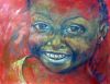 Filename=farbeafrika6550.jpg
Filesize=93KiB
Dimensions=800x617
Date added=%522 %05, %2006 farbeafrika6550.jpg