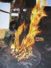 Dateiname=hoheflame6080.jpg
Dateigröße=97KB
Abmessungen: 603x801
hinzugefügt am: 29. April 2006 hoheflame6080.jpg