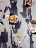 Filename=marathon.jpg
Filesize=94KiB
Dimensions=598x800
Date added=%616 %02, %2005 marathon.jpg