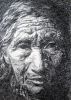 Dateiname=mosawatII50x70.jpg
Dateigröße=169KB
Abmessungen: 574x800
hinzugefügt am: 07. Januar 2012 mosawatII50x70.jpg