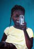 Dateiname=nebentimbuktu70100.jpg
Dateigröße=38KB
Abmessungen: 563x800
hinzugefügt am: %07. %647 %2007 nebentimbuktu70100.jpg