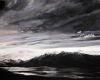 Dateiname=schwarzewolken10080.jpg
Dateigröße=37KB
Abmessungen: 800x647
hinzugefügt am: 09. September 2006 schwarzewolken10080.jpg