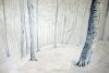Dateiname=winternebel90x60.jpg
Dateigröße=89KB
Abmessungen: 800x539
hinzugefügt am: %17. %913 %2013 winternebel90x60.jpg