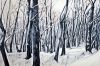Dateiname=winterwald90x60.jpg
Dateigröße=95KB
Abmessungen: 800x530
hinzugefügt am: 13. März 2014 winterwald90x60.jpg